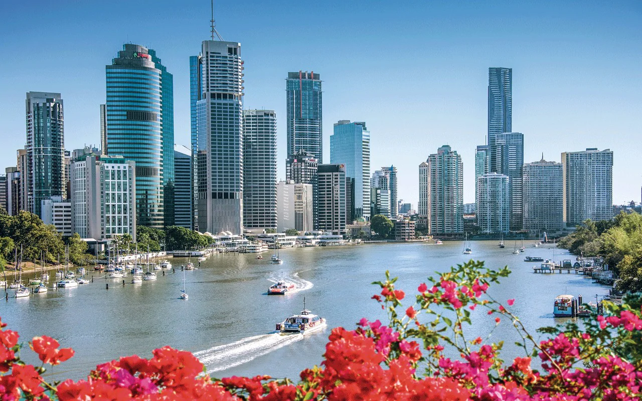 brisbane-city-skyline-xlarge